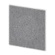 8253-44G - 2CKA008200A0289
