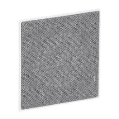 8253-44G - 2CKA008200A0289