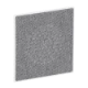 8253-44G - 2CKA008200A0289