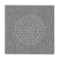 8253-44G - 2CKA008200A0289