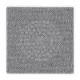 8253-44G - 2CKA008200A0289