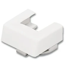 2084 KW - 2CKA001761A1517