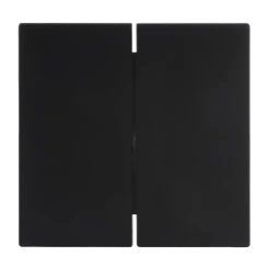 1785-45M - 2CKA001751A3388