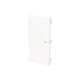 Busch-art linear®