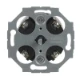 1071 U - 2CKA001043A0124