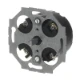 (Reflex) SI, (Reflex) SI Linear, alpha-exclusive, alpha-nea, impuls, Busch-balance SI