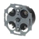(Reflex) SI, (Reflex) SI Linear, alpha-exclusive, alpha-nea, impuls, Busch-balance SI