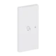 6234-21-44M - 2CKA006220A0957