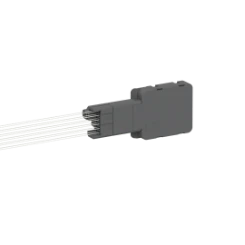 Con.Kit 24V/IntBus/ExtNeut/Sel XT2-XT4 W - 1SDA105206R1