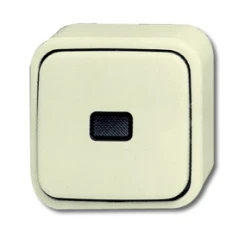 2601/6 SKAP/11-503 - 2CKA001052A0135