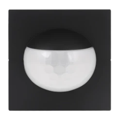 64764-45M - 2CKA006800A3139
