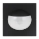 64764-45M - 2CKA006800A3139
