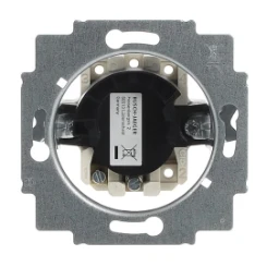 2733 USL-101 - 2CKA001101A0914