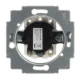 2733 USL-101 - 2CKA001101A0914