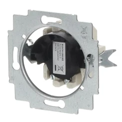 2733 USL-101 - 2CKA001101A0914