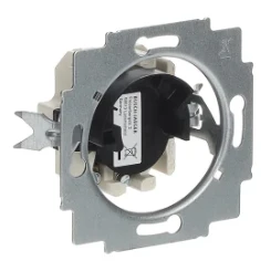 2733 USL-101 - 2CKA001101A0914