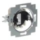 2733 USL-101 - 2CKA001101A0914