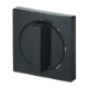 2542 DR/01-81 - 2CKA001710A3644