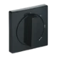2542 DR/01-81 - 2CKA001710A3644