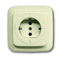 20 EUA-212 - 2CKA002011A3397