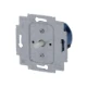 (Reflex) SI, (Reflex) SI Linear, alpha-exclusive, alpha-nea, solo, solo, Future linear, Carat, pure stainless steel, axcent, Busch-balance SI, axcent pur, Busch-art linear®