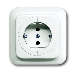 20 EUA-214 - 2CKA002011A3629