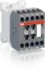 Magneetschakelaar / AS