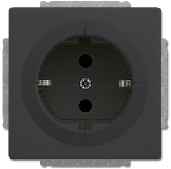 20 EUAB-81 - 2CKA002013A5404