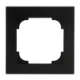 1721-45M - 2CKA001754A4840