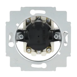 2712 USL-101 - 2CKA001101A0872