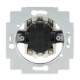 2712 USL-101 - 2CKA001101A0872