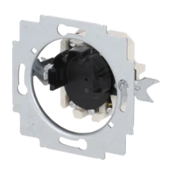 2712 USL-101 - 2CKA001101A0872