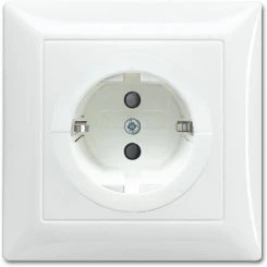 20 EUAB-914 - 2CKA002011A6244