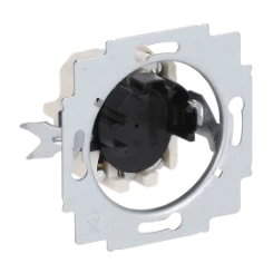 2712 USL-101 - 2CKA001101A0872