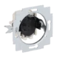 2712 USL-101 - 2CKA001101A0872