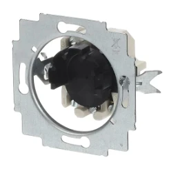 2723 USL-101 - 2CKA001101A0906