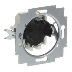 2723 USL-101 - 2CKA001101A0906