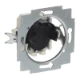 2723 USL-101 - 2CKA001101A0906