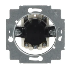 2723 USL-101 - 2CKA001101A0906