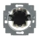 2723 USL-101 - 2CKA001101A0906