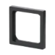 1746/10-81 - 2CKA001710A3628