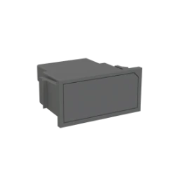 RATING PLUG BASIC In=1600A XT7-XT7M IEC - 1SDA102020R1