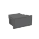 RATING PLUG BASIC In=1600A XT7-XT7M IEC - 1SDA102020R1