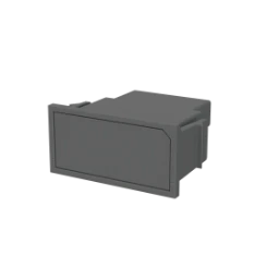 RATING PLUG BASIC In=1600A XT7-XT7M IEC - 1SDA102020R1