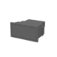 RATING PLUG BASIC In=1600A XT7-XT7M IEC - 1SDA102020R1