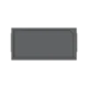 RATING PLUG BASIC In=1600A XT7-XT7M IEC - 1SDA102020R1