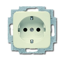 20 EUC-212-503 - 2CKA002011A2548