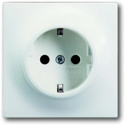 20 EUCR-774-503 - 2CKA002011A3892