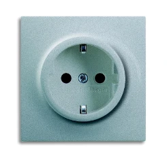 20 EUC-783 - 2CKA002011A3845