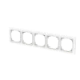 Busch-art linear®